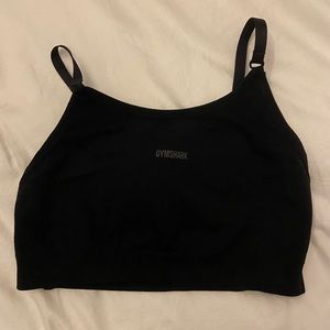 Gym Shark Sports Bra
